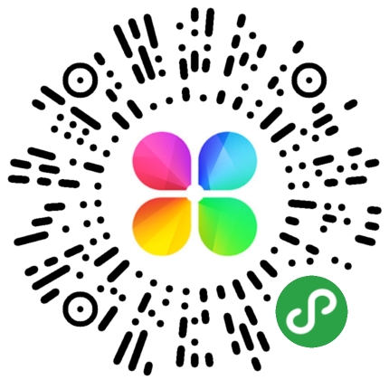 燕建新医生二维码