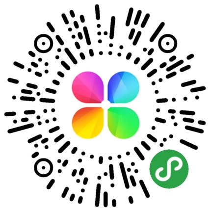 赵国超医生二维码