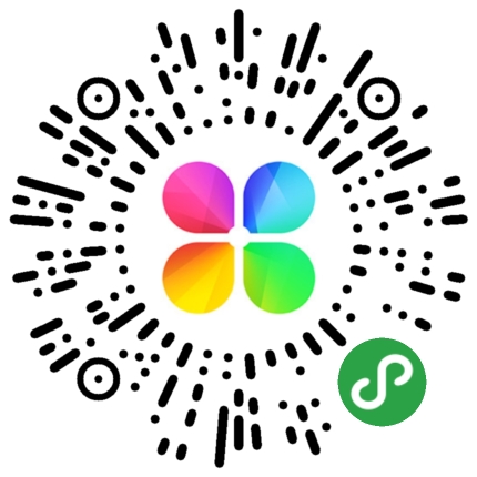 孔艳杰医生二维码