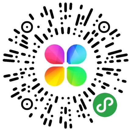 李利医生二维码