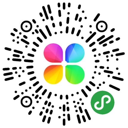 寇昌伟医生二维码