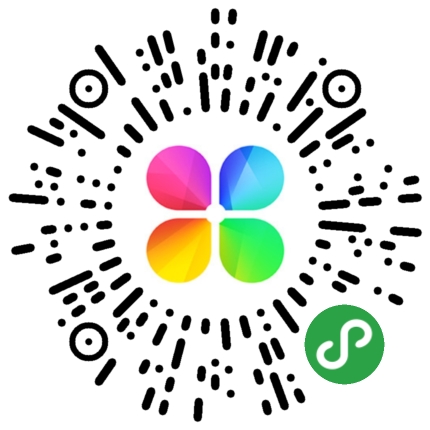 简月晃医生二维码