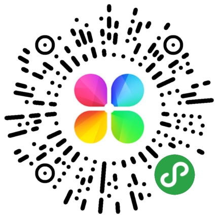 刘爱文医生二维码