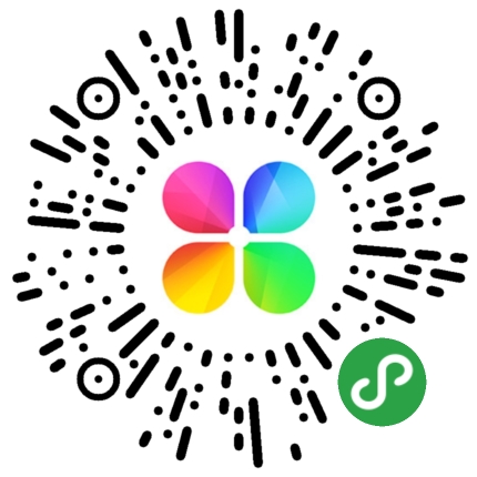 赵亚平医生二维码