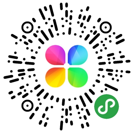 李建炜医生二维码