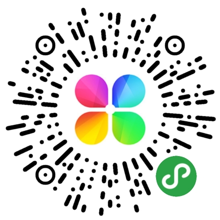 熊涛医生二维码