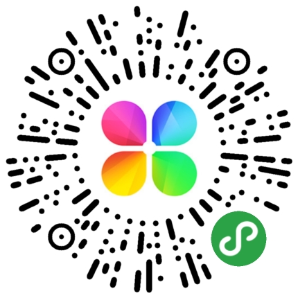 张剑波医生二维码