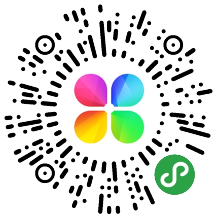 叶伟医生二维码