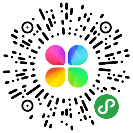 陈立明医生二维码