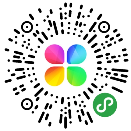 殷香宇医生二维码