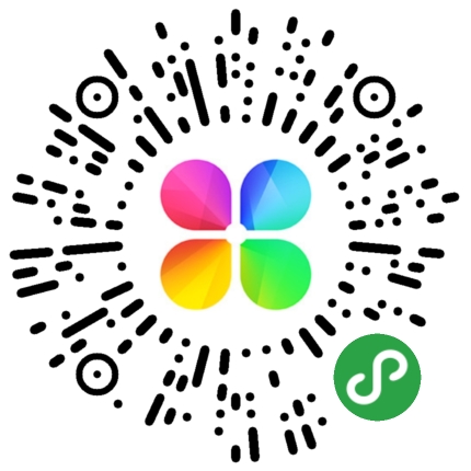 马红伟医生二维码