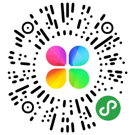 张华伟医生二维码