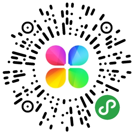 涂亮明医生二维码