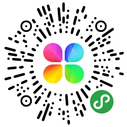 痛经可以用红外线灯照肚子吗?