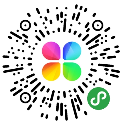 张雷医生二维码