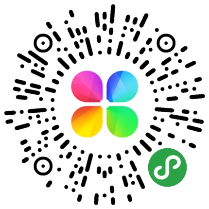 姜作龙医生二维码