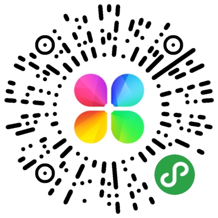 赵军阳医生二维码