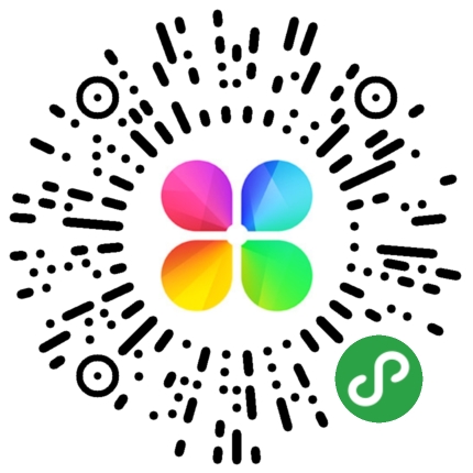 王科平医生二维码