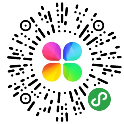 胡萍医生二维码