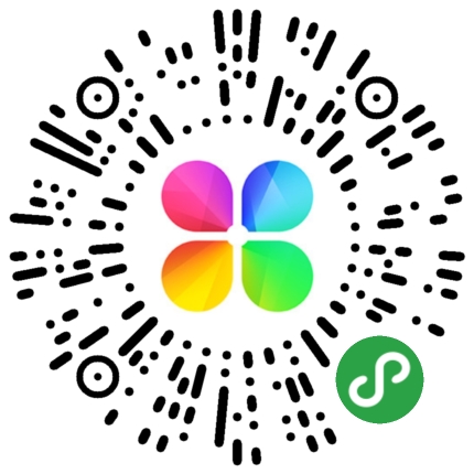 曹恒医生二维码