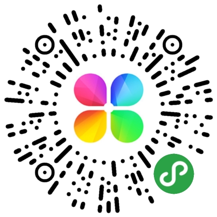 魏朝霞医生二维码