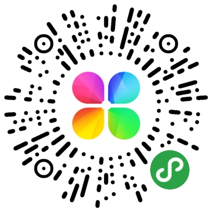 刘立英医生二维码