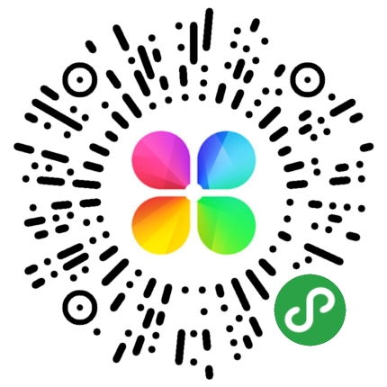 刘建秀医生二维码