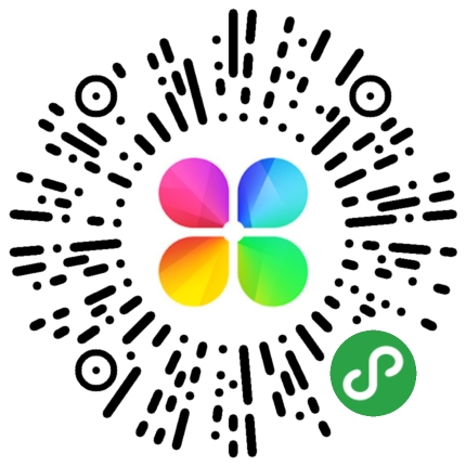 姚明娟医生二维码