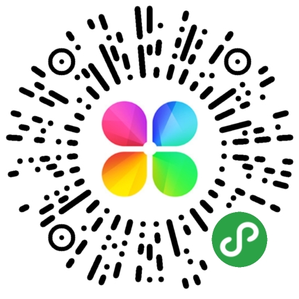 吴文健医生二维码