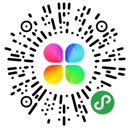 蔡新忠医生二维码