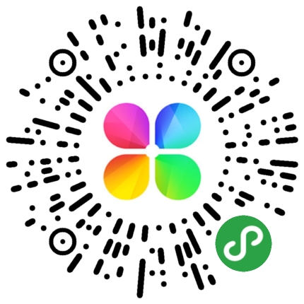 刘双敏医生二维码