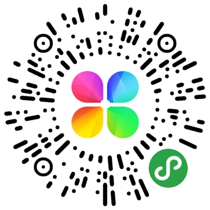 熊治儒医生二维码