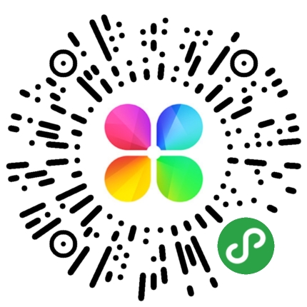 王士超医生二维码