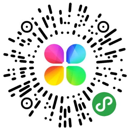 汤礼萍医生二维码