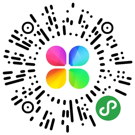 王双连医生二维码