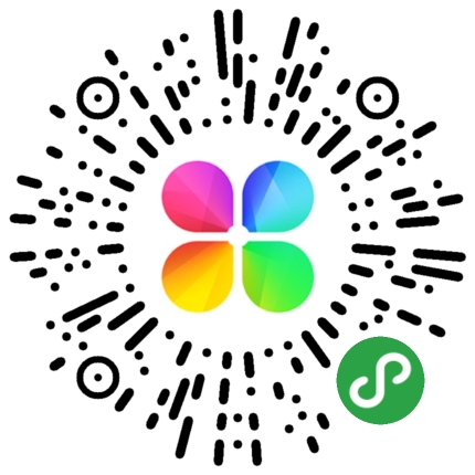 刘恩雄医生二维码