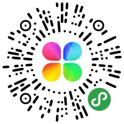 张丽云医生二维码