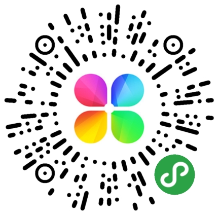 薛根选医生二维码