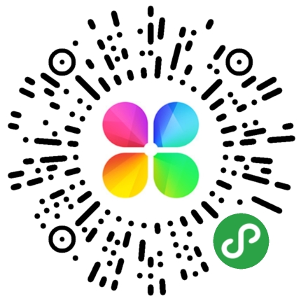 任杰远医生二维码