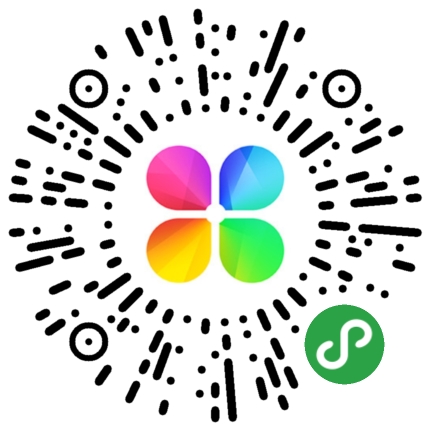 曹赤医生二维码