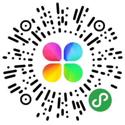 孙明霞医生二维码