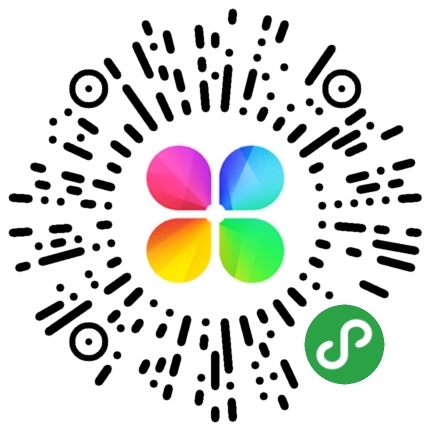 范春杰医生二维码