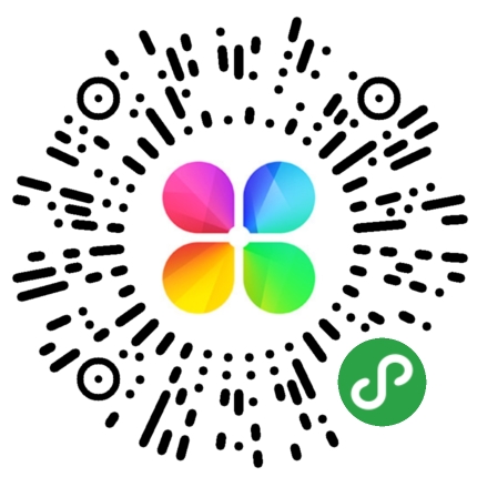 王勇医生二维码