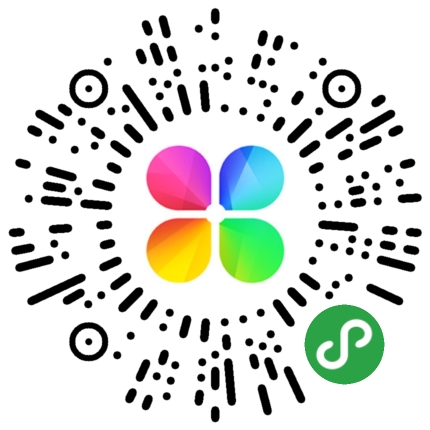 王丽秋医生二维码