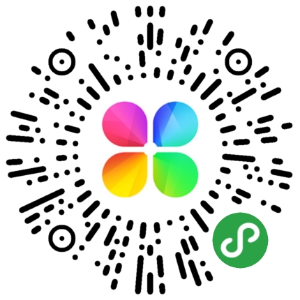 周云军医生二维码