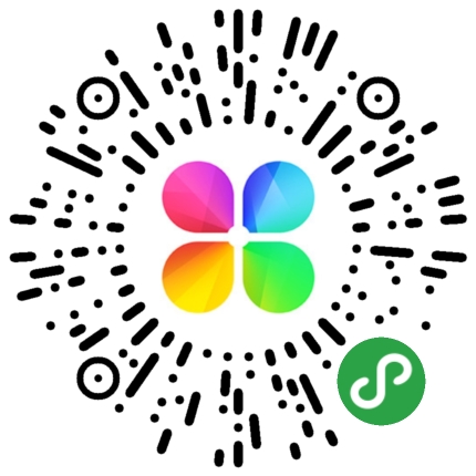 朱明义医生二维码