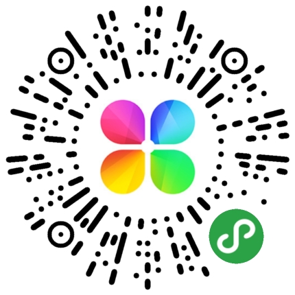 孙影医生二维码