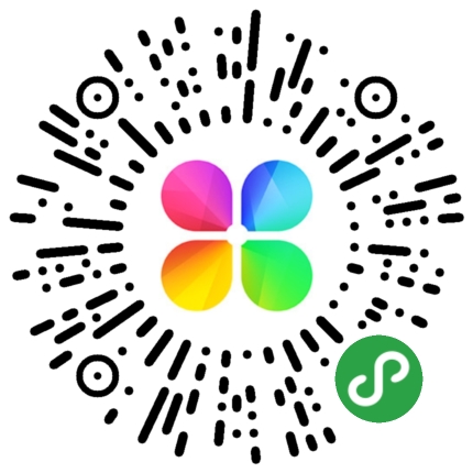 王旭辉医生二维码