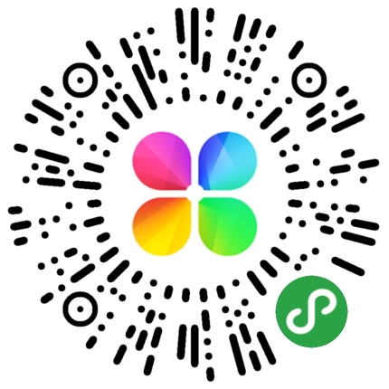 马辉医生二维码