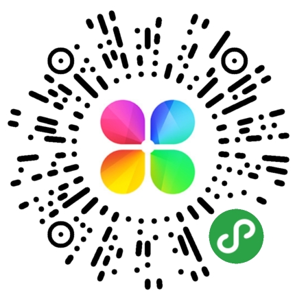 李青峰医生二维码